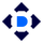 Маслов Антон Юрьевич's avatar